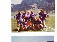 190512  Jonas alte Bilder ca  1975-80