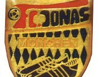 a JonasLogo