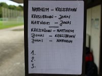 IMG 0920