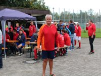 IMG 0922