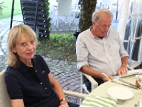 IMG 0733