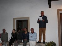 IMG 9961