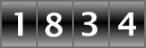 Counter